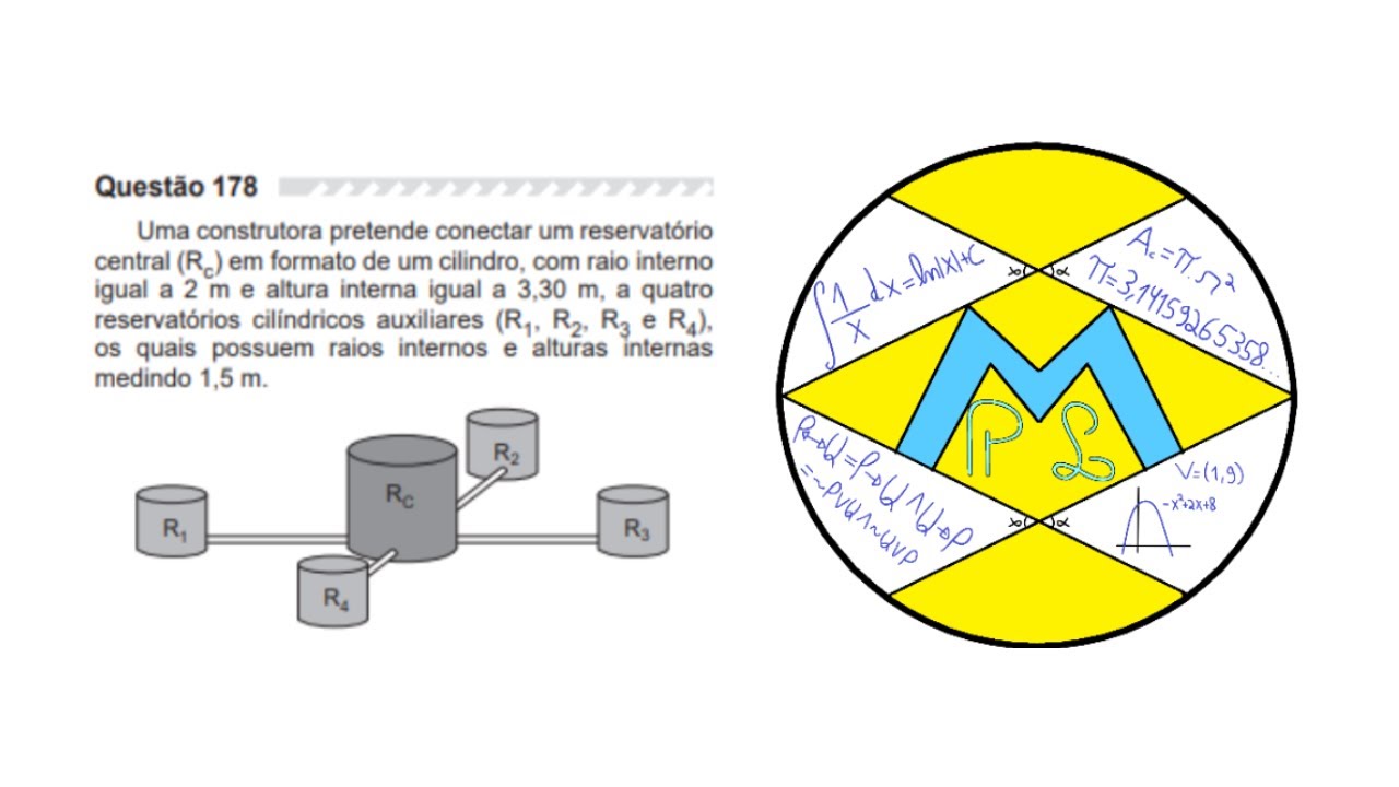 Uma Construtora Pretende Conectar - RETOEDU