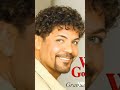 Willy González Quiero Morir En Tu Piel #salsa