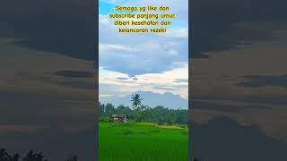 Download Lagu Hopefully those who like \u0026 subscribe will be given good health and have smooth fortune #shorts #p... MP3