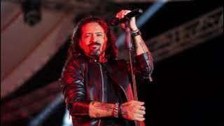 Holy Diver - Ronnie Romero, Varna Rock Adventure 2025