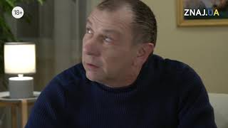 Анекдот о просмотре фильма 18+ #Анекдоты от А до Я | #юмор смотреть всем Анекдот о просмотре фильма 18+ #Анекдоты от А до Я | #юмор смотреть всем