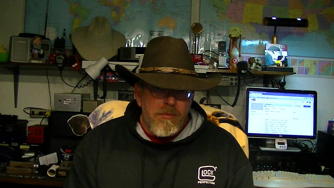 Carny Talk, A Unique Language