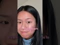 Eyelid Tape 101