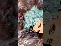 سنابات احلام 