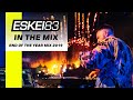 ESKEI83 END OF THE YEAR MIX 2019 (Trap Dubstep Future Bass DJ Mix)
