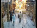 Sri Shirdi Sai Baba Sansthan Bagh Amberpet Live Stream