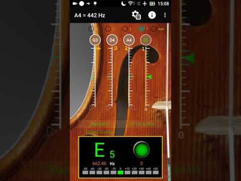 Imagen de la captura de pantalla