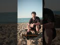 k&f concept kamera sırt çantası #reklam