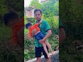 JANGAN AYAH#shorts