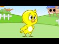 Youtube Thumbnail title