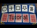 killer E S P packet trick tutorial