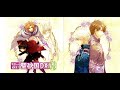 Drama CD 55 - Kyou Kara MAou! Seisakoku DX! Outward Journey - CD2 (Subtitled)