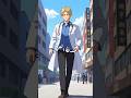 أنقذ راجل كبير في الشارع فاتصدم لما عرف مين هو Shorts أنقذ راجل كبير في الشارع فاتصدم لما عرف مين هو Shorts