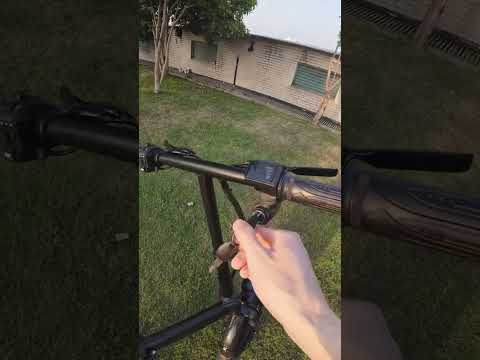 #ecycle #ecycle #ebike