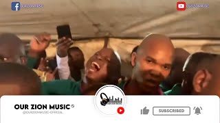 Bethlehem Church in Zion - Kuleyo Mivimbo || 2024 ||