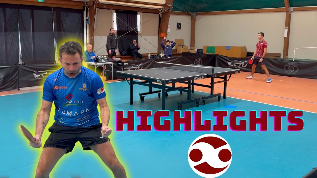 Serie B1 2025/26 - 7ª giornata, Villa Romanò - Teco-Cattina Cortemaggiore 