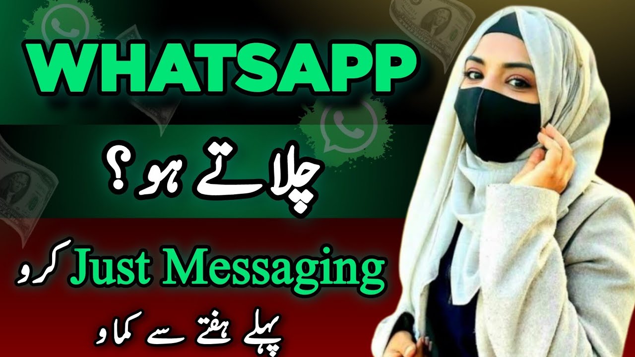 Start Your Online Career in 2026 With This Simple Skill (Beginner Friendly)