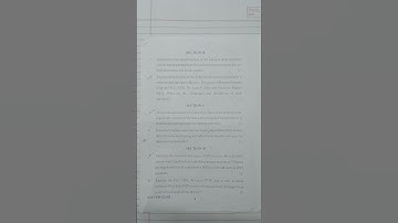 Computer networks/ BCA 5th sem/ 3rd YEAR