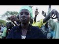 Child Marriage: South Sudan
