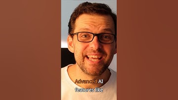 AI-Augmented Workspaces: Seamless Collaboration, Anywhere, Anytime