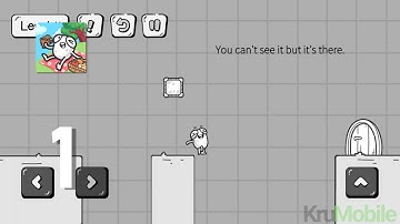 Mr. Potato: Puzzle Master - Level 1 ~ 13 - Gameplay Walkthrough Part 1 (Android, IOS)