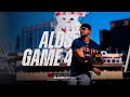 Cinematic Recap: ALDS Game 4 vs. Twins | Houston Astros