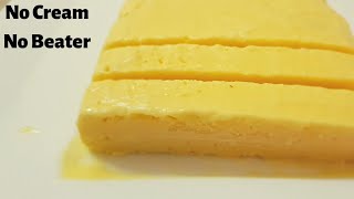 Published on 03 june 2020 mango ice cream(basic 3 ingredients
only)without cream| beater| egg| condensed milk|malayalam desserts hey
friends, presenting you ...