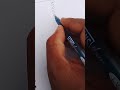 🔥 15 का पहाड़ा ट्रिक द्वारा# exam🥰