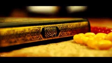 سورة فاطر | سورة المنافقون | القارئ عبدالعزيز ياسين