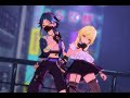 Genshin Impact 原神 MMD Xiao Lumine 神魂颠倒 魈荧 Genshin Impact 原神 MMD Xiao Lumine 神魂颠倒 魈荧