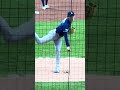 【1回のピッチング！】佐々木朗希・先発投手【1番DH・大谷翔平選手】ドジャースvsブリュワーズ@アメリカン・ファミリー5/23/26 #大谷翔平 #shoheiohtani #dodgers