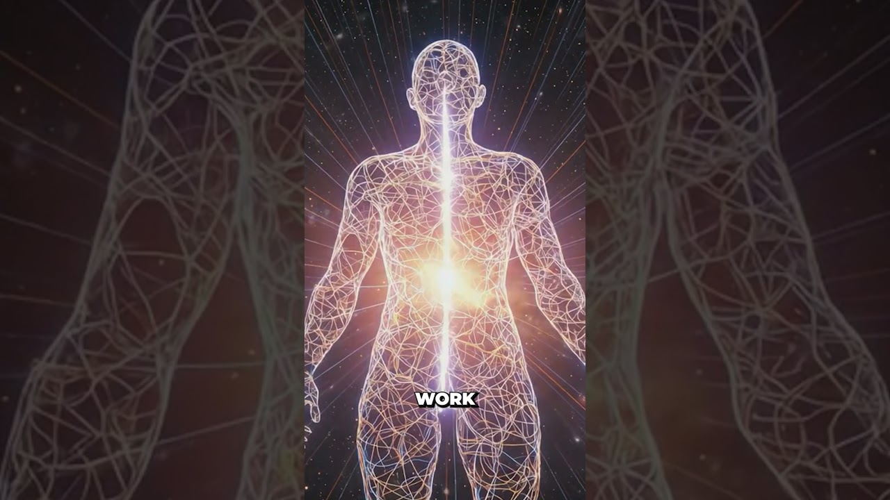 Модель мозга Хаксли: редукционный клапан 