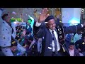 افرا ح العبادي البقور حفل نجاح محمد خير دجانه البقور صالح احمد تصوير الجالوس برودكشن