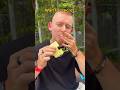 Paper Magic trick 🤩#viralvideo #shots #magic #shorts #song #love