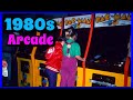 Best 1980s games