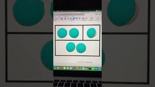 animatronic puppet eyes in Fusion 360