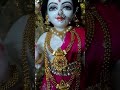 #Radha Krishna # Tum prem ho #Tum preet ho#