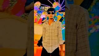 lokl joani ba ki weinl brad ba #viral #dj #trending #funny