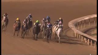 R11 Churchill Downs 30 Nov 2025