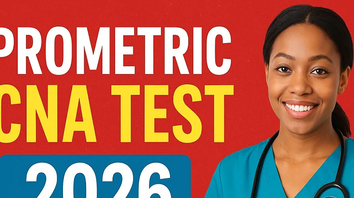 CNA Practice Test 2026 (60 Questions with Explained Answers), Prometric CNA #nursing #cnates