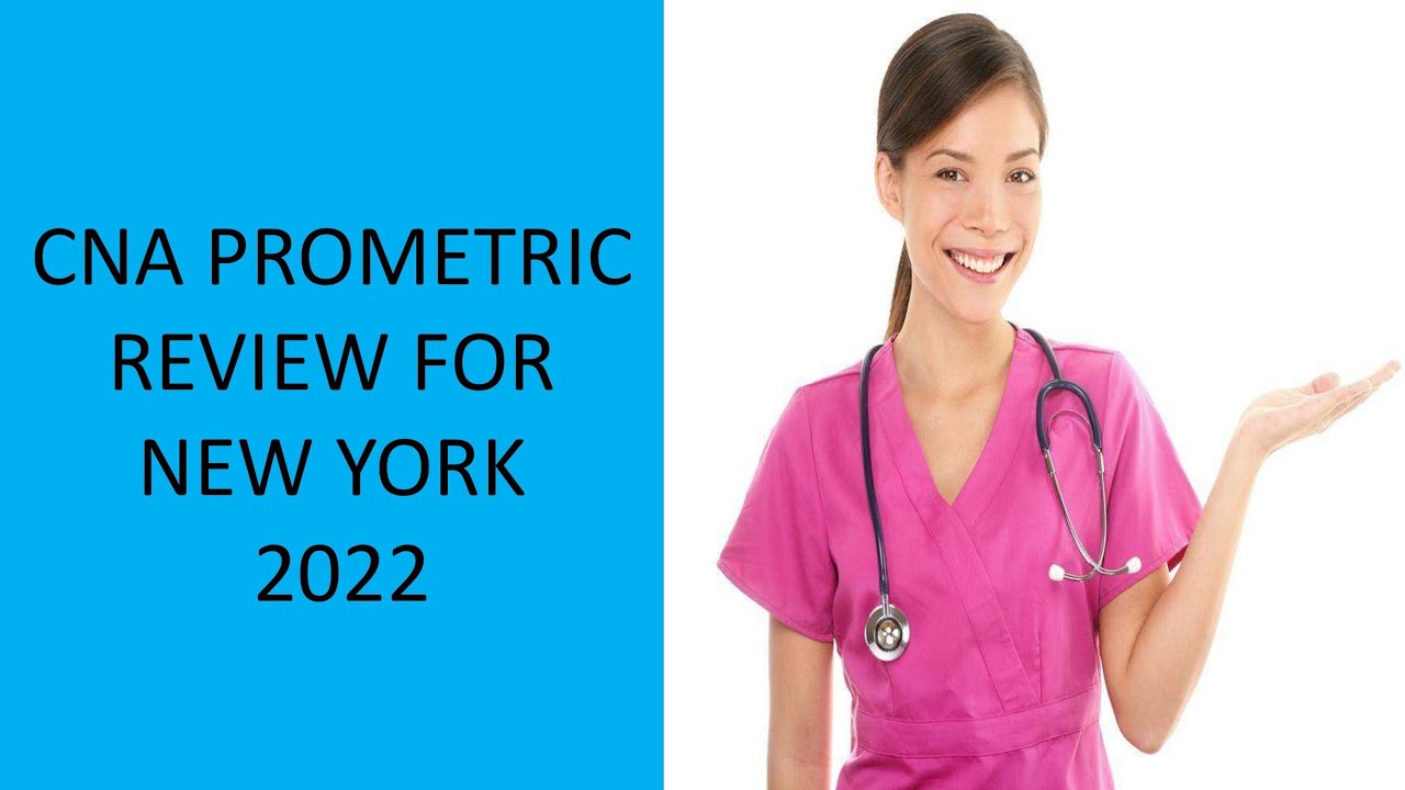 cna-practice-test-2022-60-questions-with-explained-answers-prometric