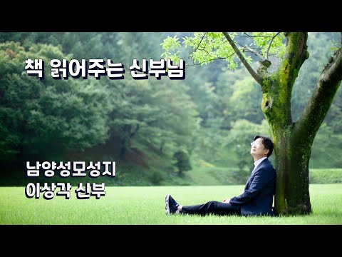 영상썸네일