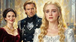 Celebrity The Woman King Trusted Wanted His Throne—But He Betrayed His True Queen Profile