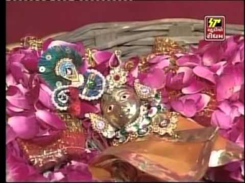 Madhurastakam   Krishna Kanaiyo 3