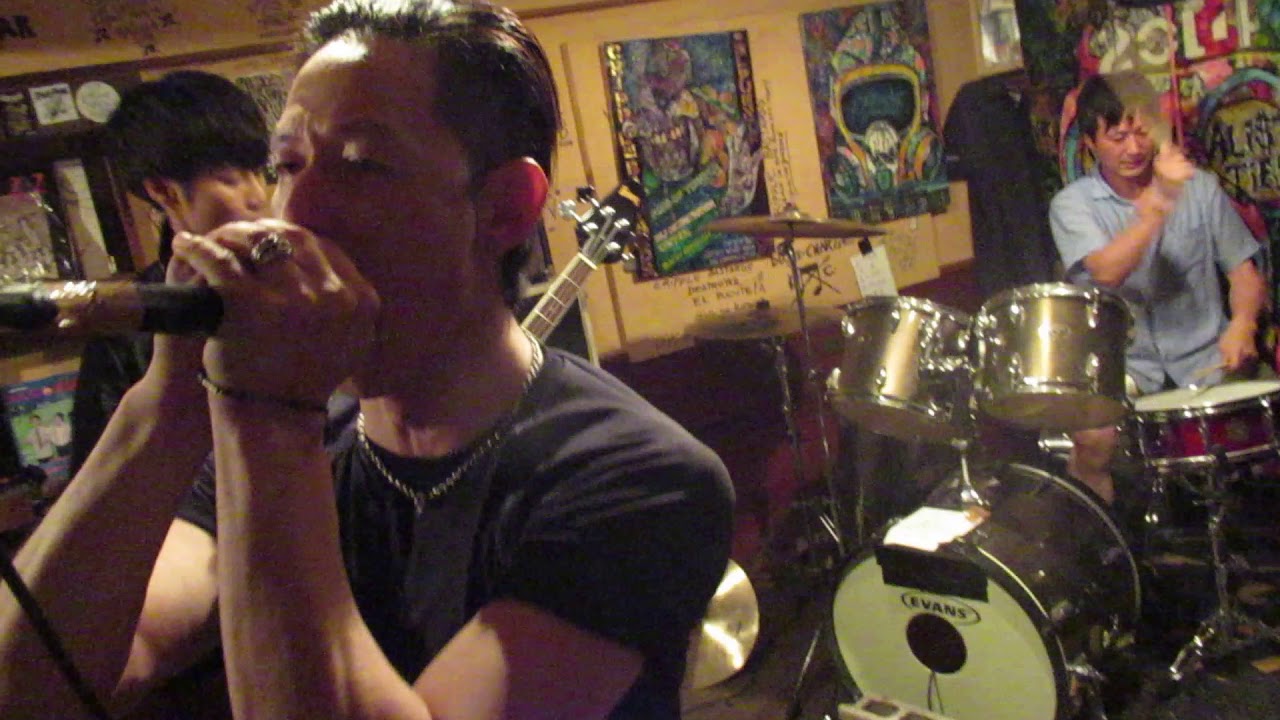 GODS REFLECTS ON GRIND/EXCRETEASS｜PUNK｜ディスクユニオン