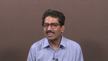 Lec 13: Influencing Factors and Control of Residual Stresses #CH27SP #swayamprabha