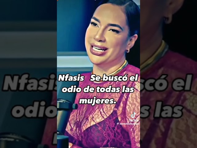 N-FASIS Dice más Verdades que 2Pac y Cancerbero Juntos.