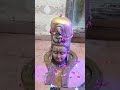 shiv tandav stotram #shortvideos #viralshort #youtubeshorts #trending