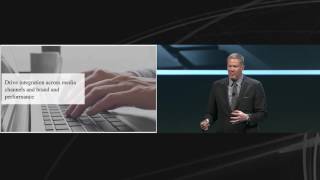 Winning in the Digital Economy - 2016 iProspect Client Summit
