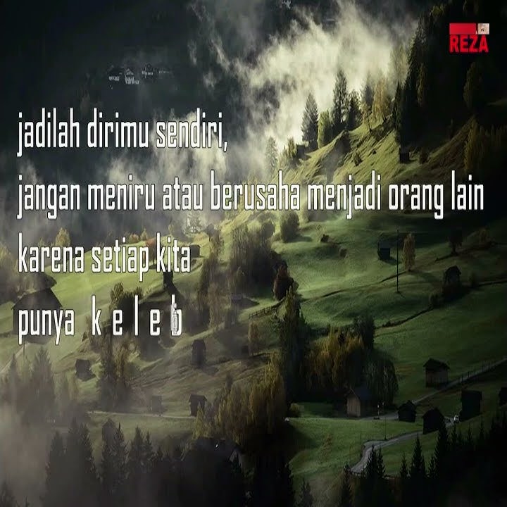 KATA KATA MUTIARA - UNIVERSITAS KEHIDUPAN #shorts